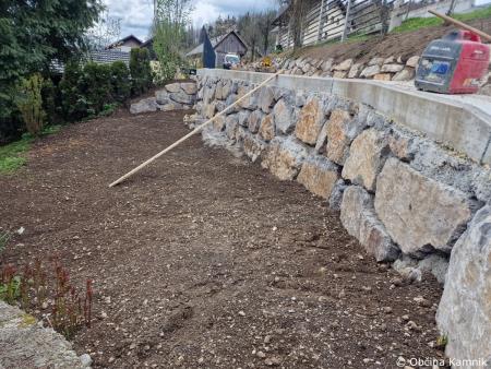 Plaz Zagorica nad Kamnikom 5d (3)